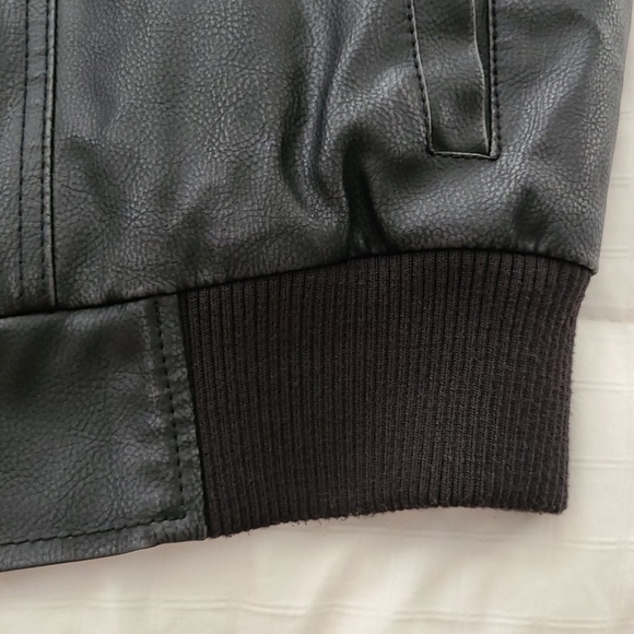 Vintage 90's Sean Jean Jacket - Picture 11 of 13